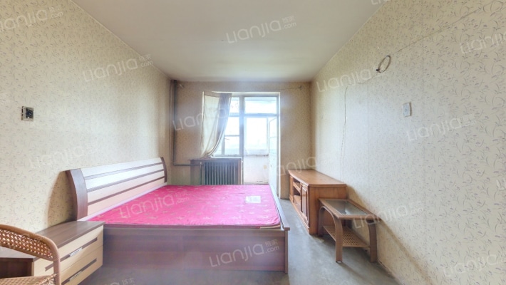 兰州石化清水桥外购楼二手房实景图