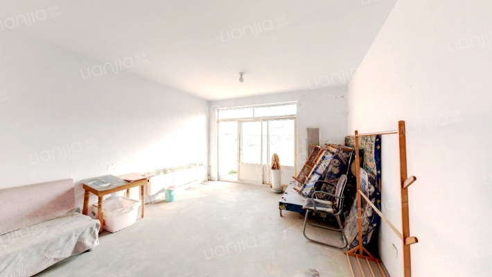 汇泉雅居二手房实景图