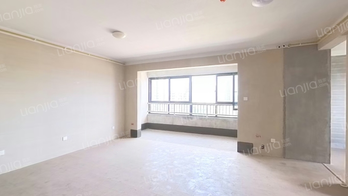 锦棠华府二手房实景图