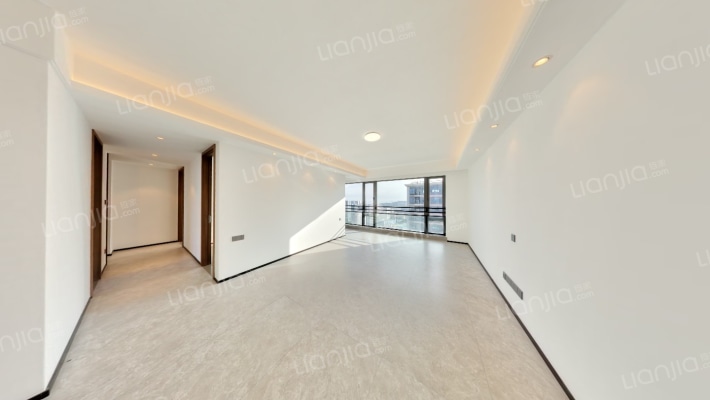 学仕里二手房实景图