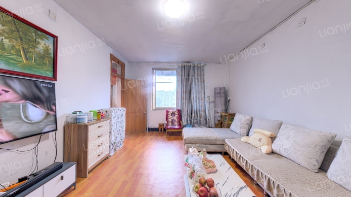 永安路164号二手房实景图