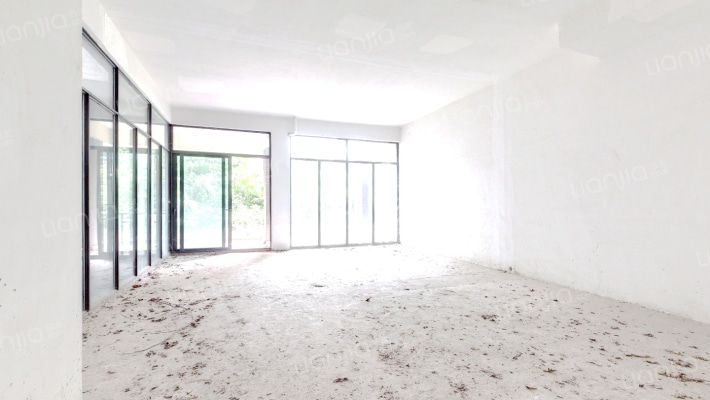 千灯墅二手房实景图