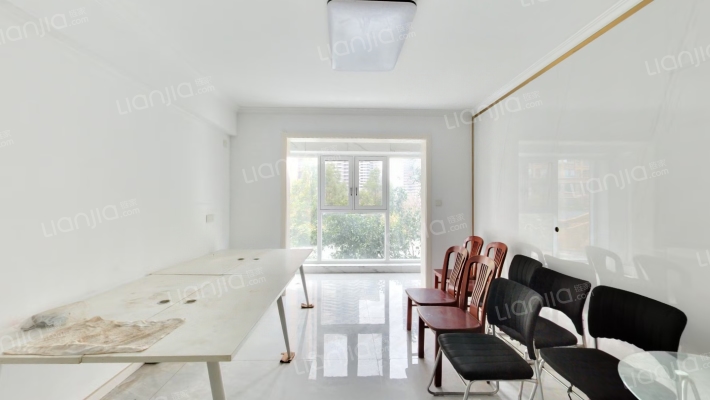 锦绣仙山二手房实景图