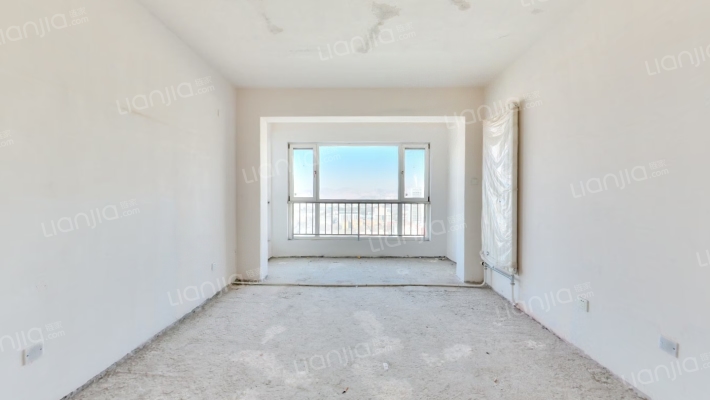 保康小区二手房实景图