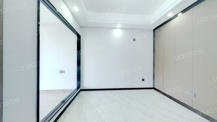 金东大厦二手房实景图