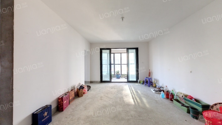 书香园二手房实景图