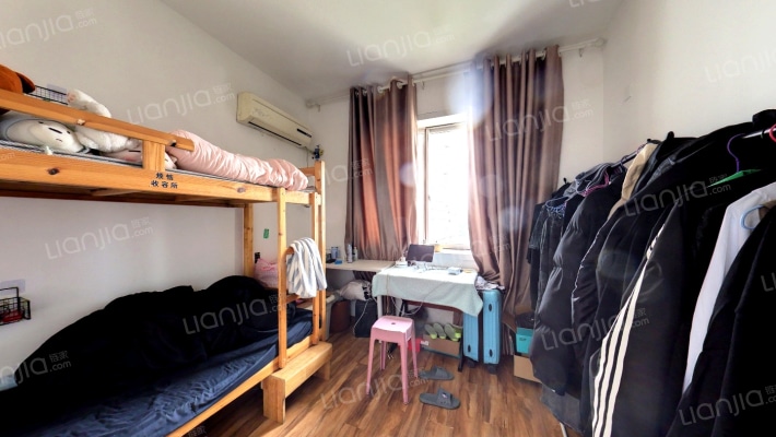 隆兴街19号二手房实景图