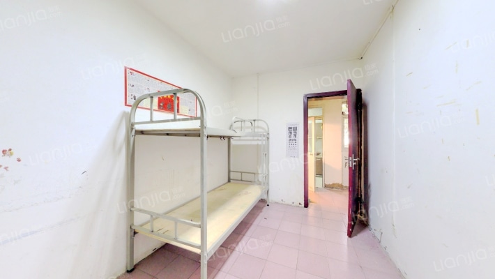 学道街42号二手房实景图