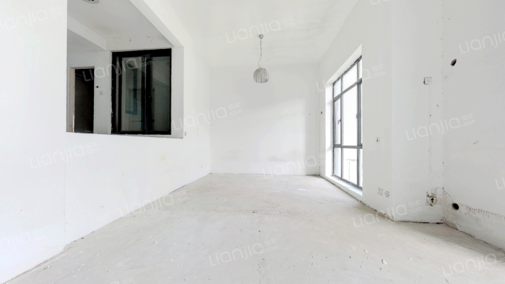 小石城1区玫瑰园二手房实景图