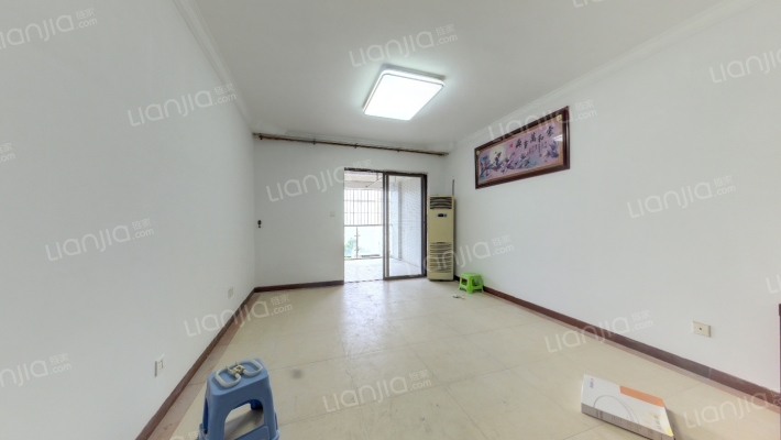 尚文轩公寓二手房实景图