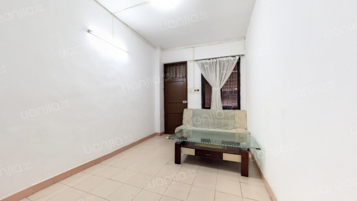 物勘院住宅区二手房实景图