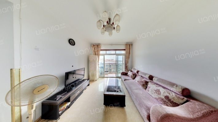 富兴苑二手房实景图