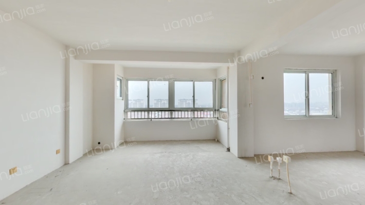 合兴花苑二手房实景图