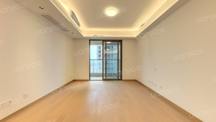 光谷创新天地3期二手房实景图