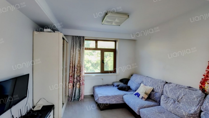 东土关街9号院二手房实景图