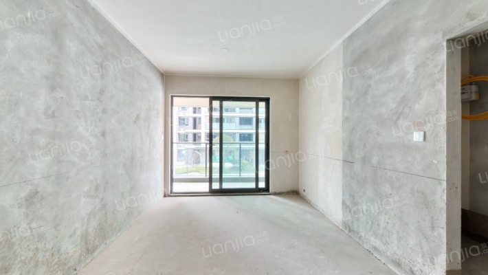 元时代二手房实景图