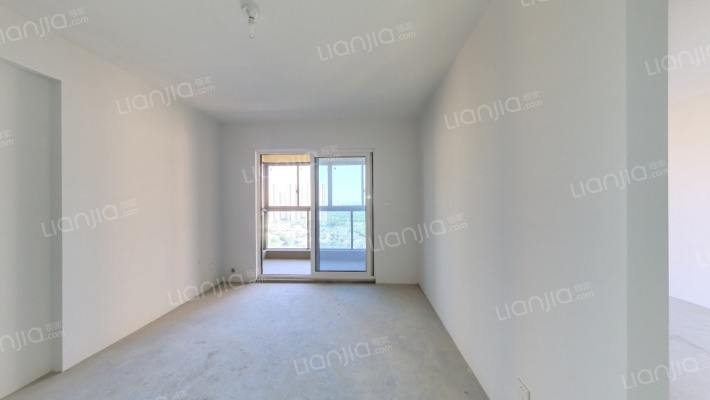 滨江万家花城锦湖园二手房实景图