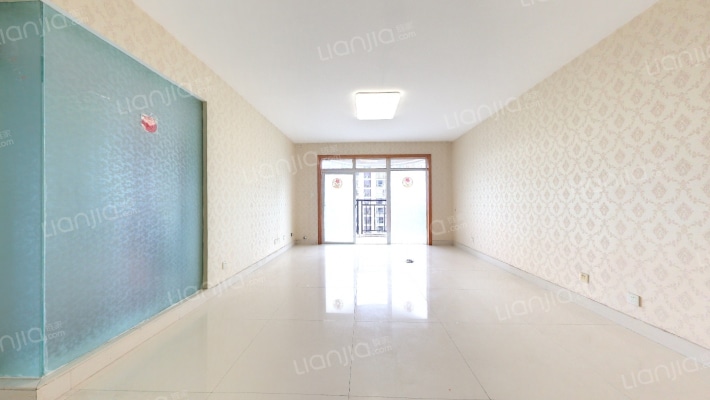 盛世花城二手房实景图