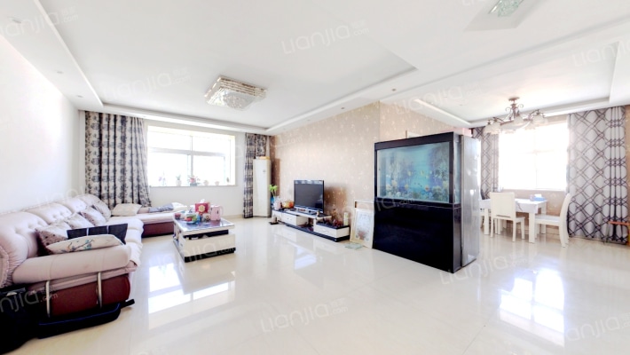 祥瑞家园二手房实景图