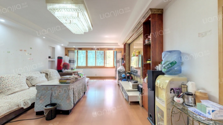 观水路251号院二手房实景图