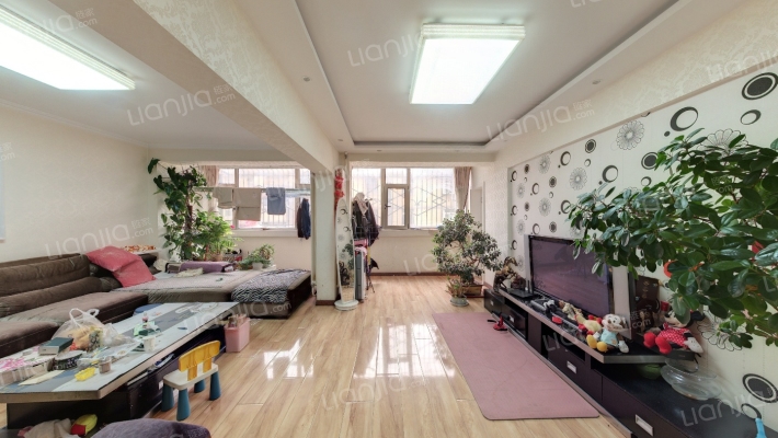 祥和苑二手房实景图