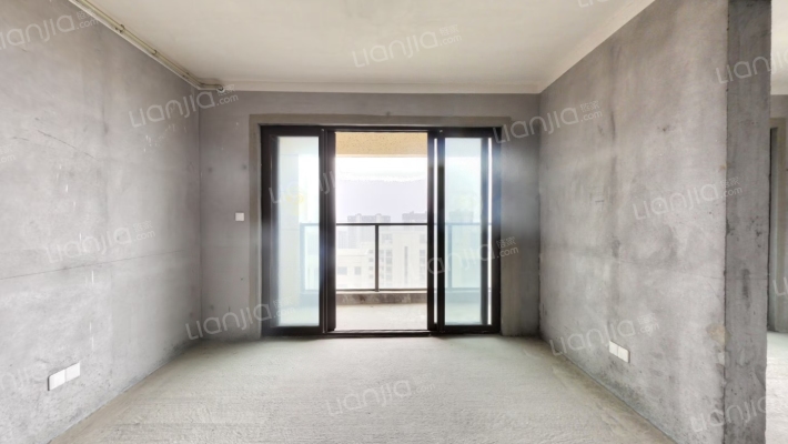 碧桂园北城春晓二手房实景图