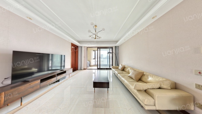 钟南街118号二手房实景图