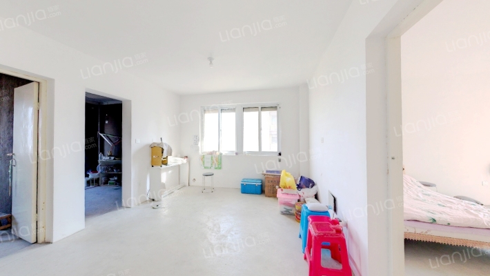 景明花苑二手房实景图