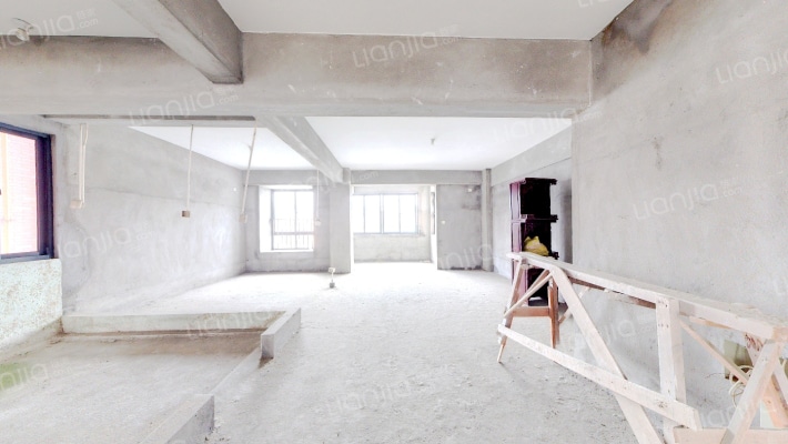 欣隆盛世状元府二手房实景图