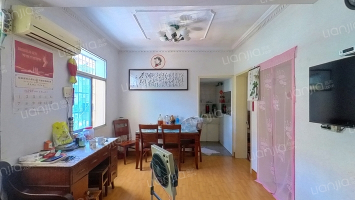 佳音街59号二手房实景图