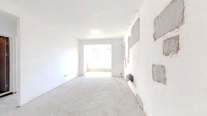 紫宸澜苑二手房实景图