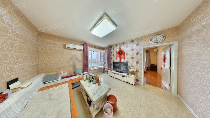 德益里二手房实景图