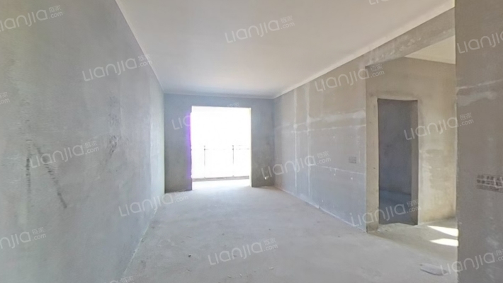 经信花园二手房实景图