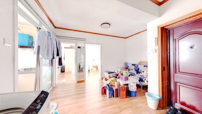 澄海一路二手房实景图