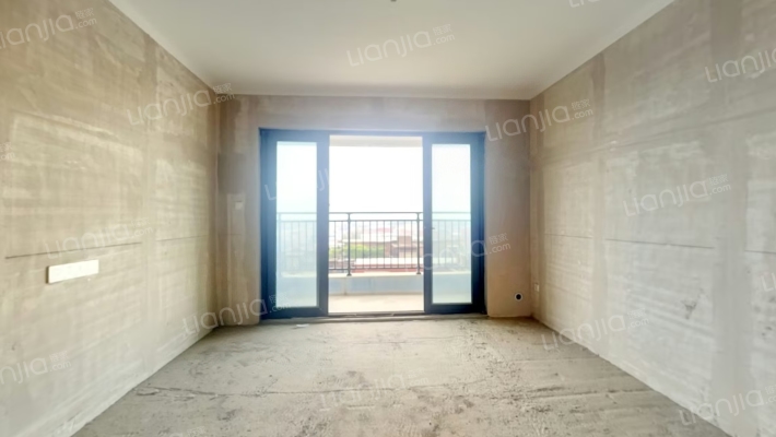 碧桂园公园学府二手房实景图