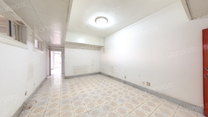 济大路1号二手房实景图