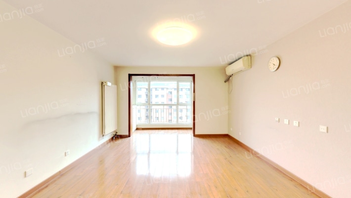 珠江御景二手房实景图