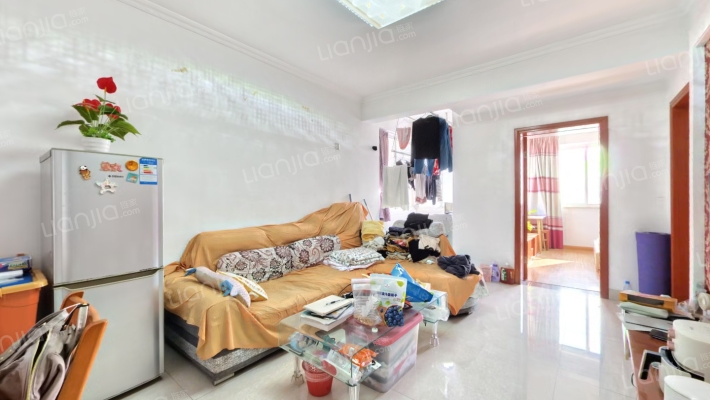 湖滨华城祥瑞苑二手房实景图