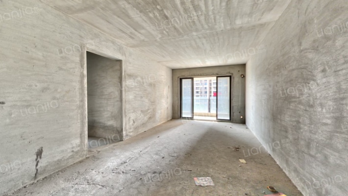 芙蓉春晓二手房实景图