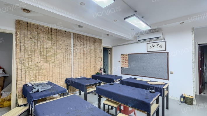 东辰祥瑞二手房实景图