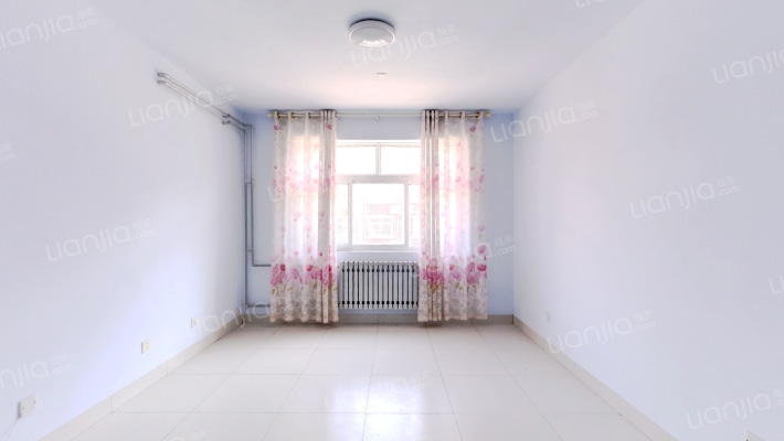 官庄社区二手房实景图