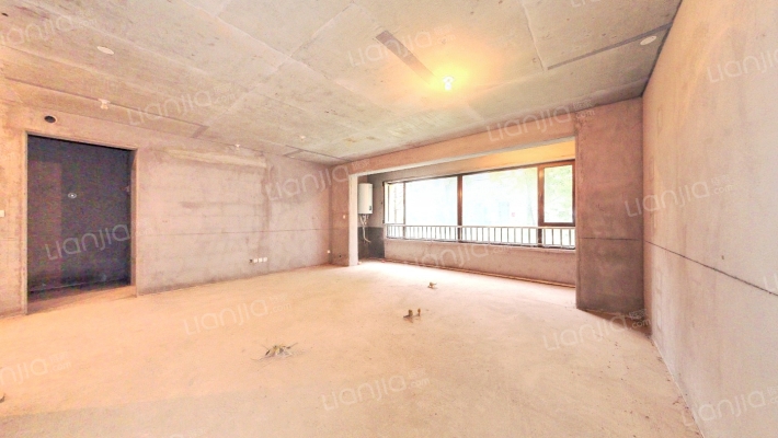 金辉优步大道二期二手房实景图