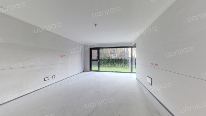 天正凤鸣九章二手房实景图