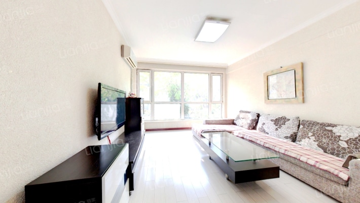 石葵秀景二手房实景图