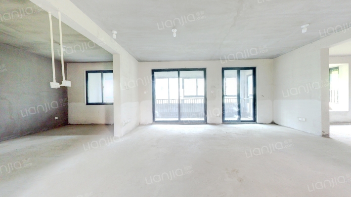 佳源广场二手房实景图