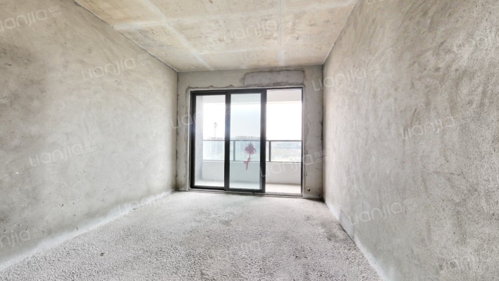 大华好益康高景花园二手房实景图