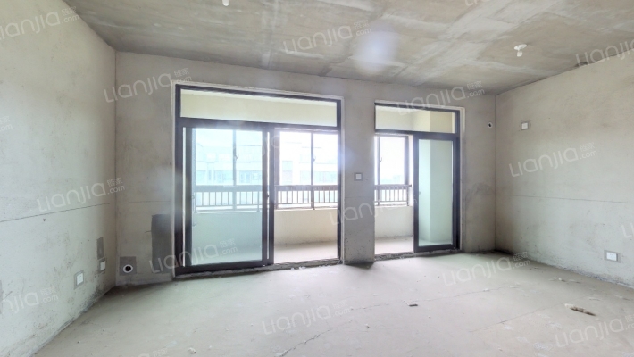 文一锦门桃李二手房实景图