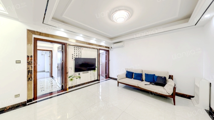 南粤阁二手房实景图