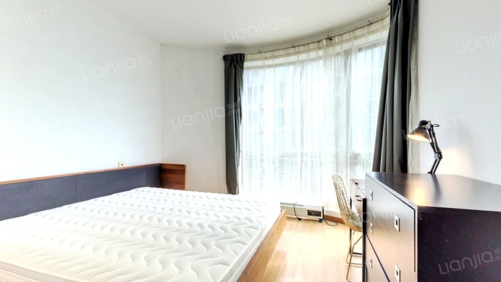 云和花园二手房实景图