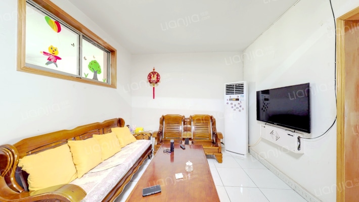 南京路东一街二手房实景图